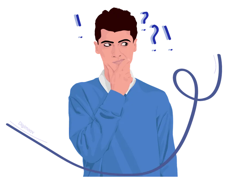 Odoo • Image et Texte